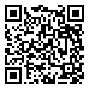 WiFi QR