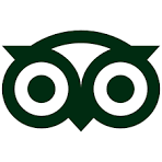 TripAdvisor