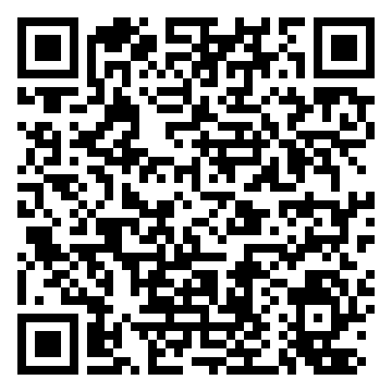 WiFi QR